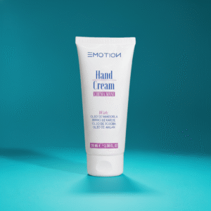 hand cream