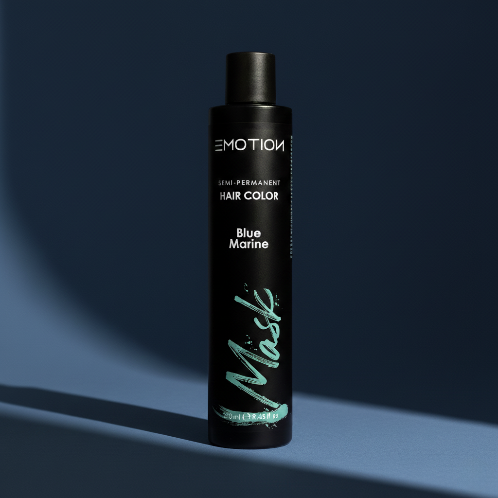 blue marine mask blue marine mask