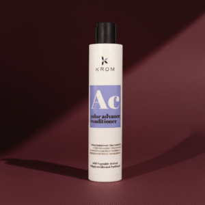 color advance conditioner
