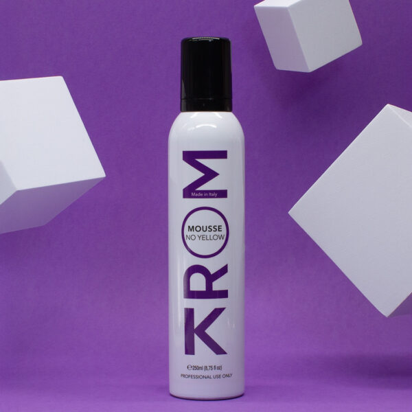product name 1