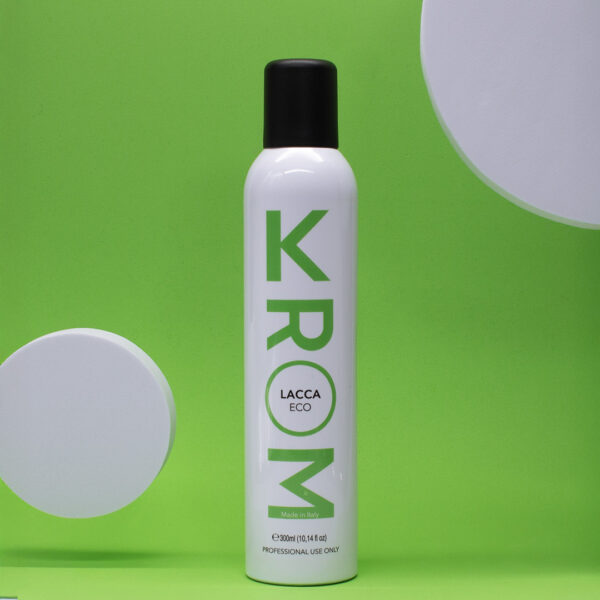 product name 10