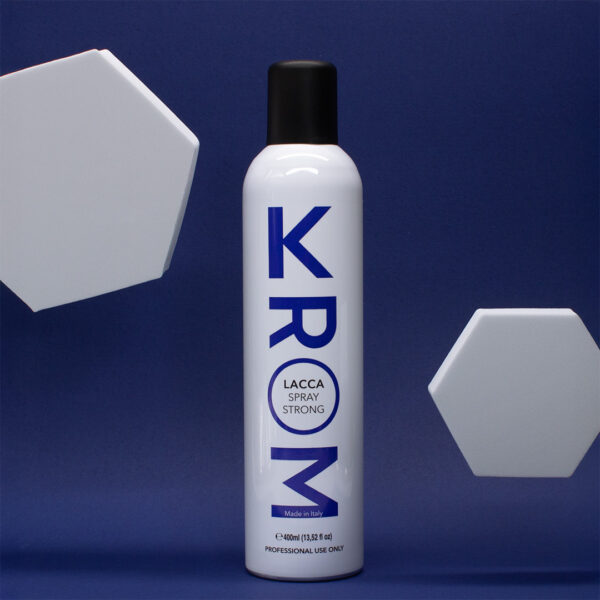 product name 11