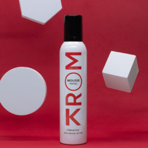 product name 12