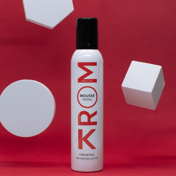 product name 12