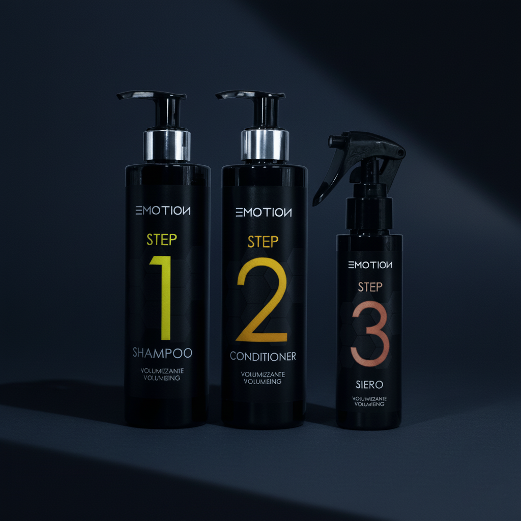 step 1 2 3 step 1 2 3