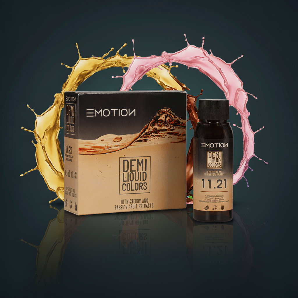 gemini generated image t9ft3et9ft3et9ft