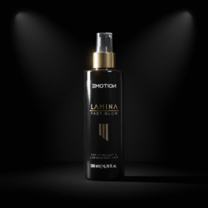 lamina fast glow