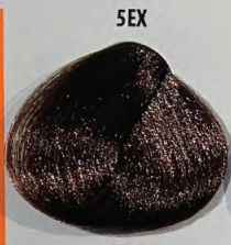 5EX