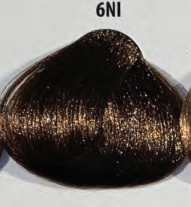6NI