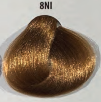 8NI