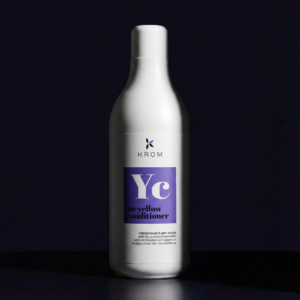 no yellow shampoo (copy)