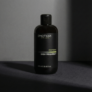 emotion care shampoo
