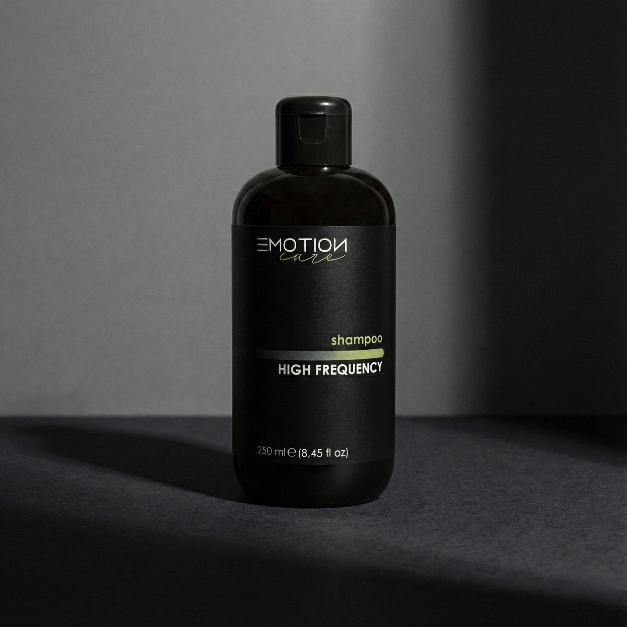 emotion care shampoo emotion care shampoo