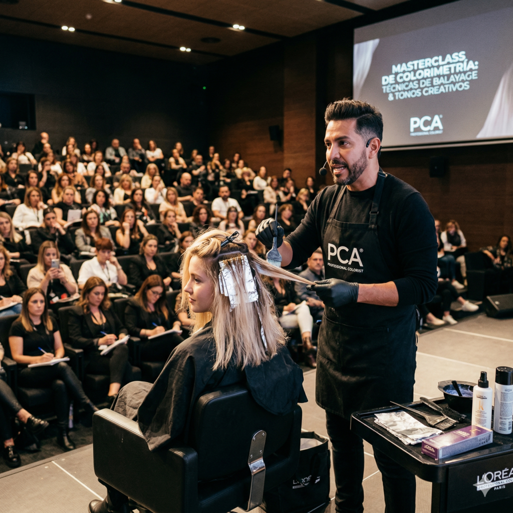 gemini generated image oyyq7goyyq7goyyq (1)