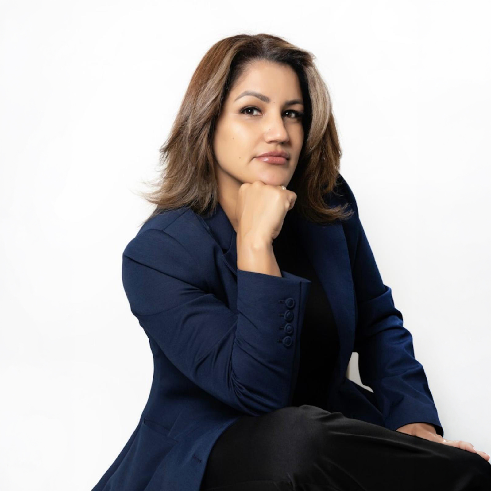 whatsapp image 2025 10 17 at 12.52.10 pm