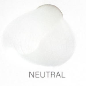 Neutral