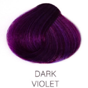 Dark Violet