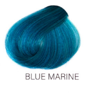 Blue Marine